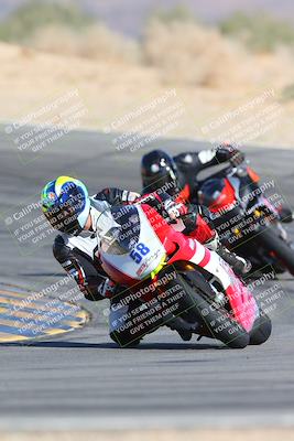 media/Oct-21-2024-Moto Forza (Mon) [[0d67646773]]/A Group/Session 2 (Turn 10)/